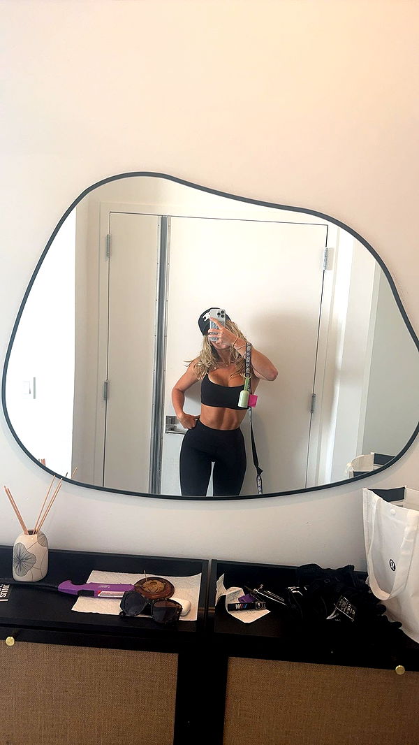 abbyy.irl image ~ Altpins