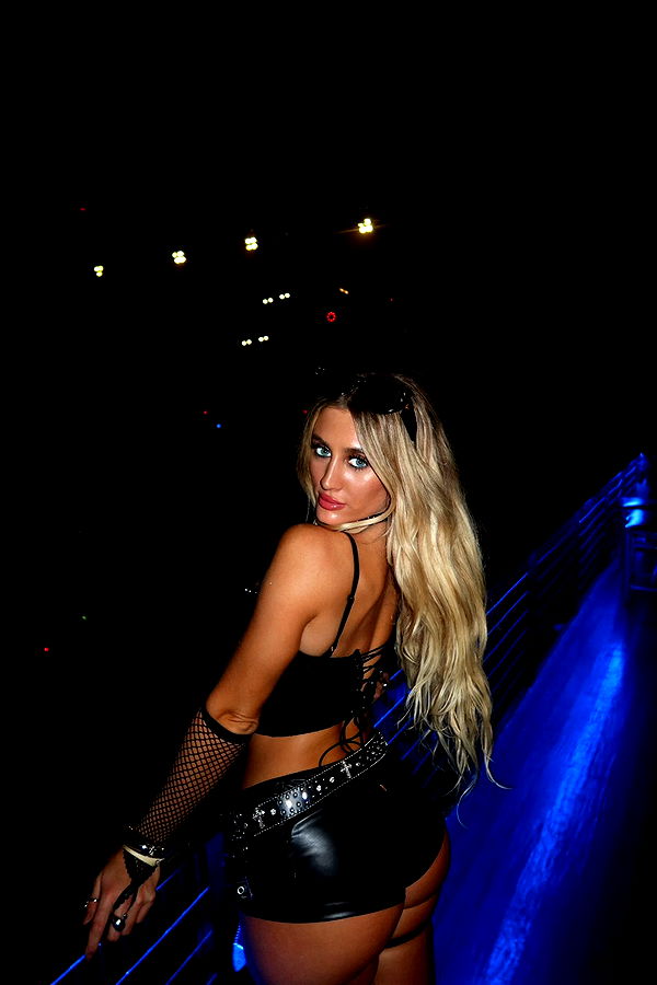 abbyy.irl image ~ Altpins