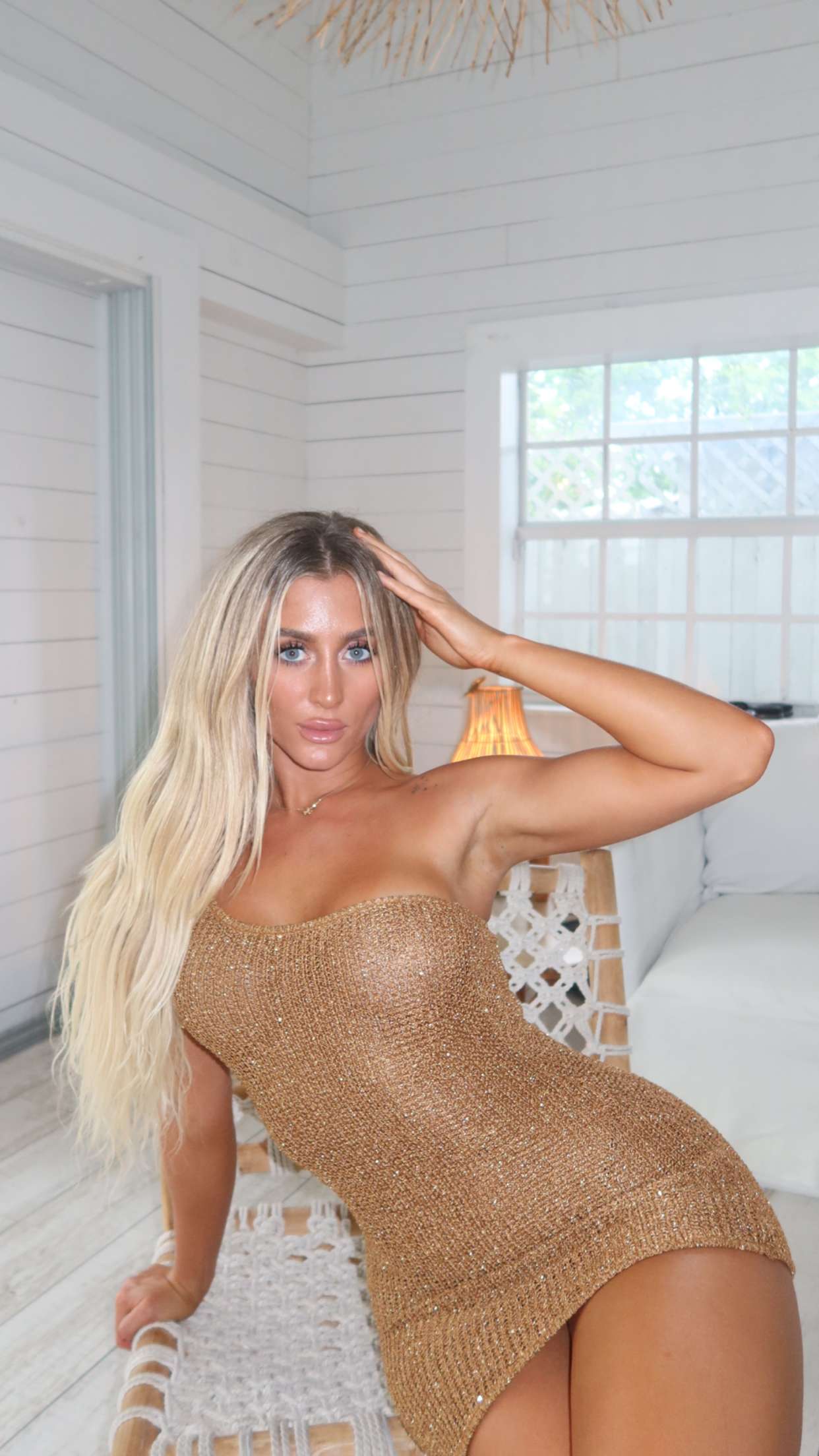 abbyy.irl snapchat image archive image