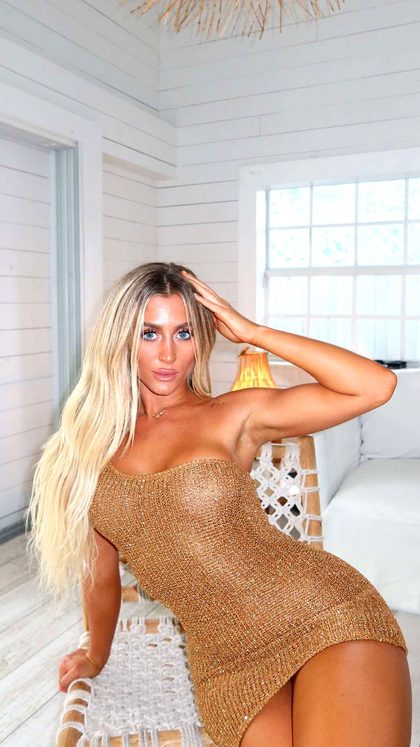 abbyy.irl image ~ Altpins