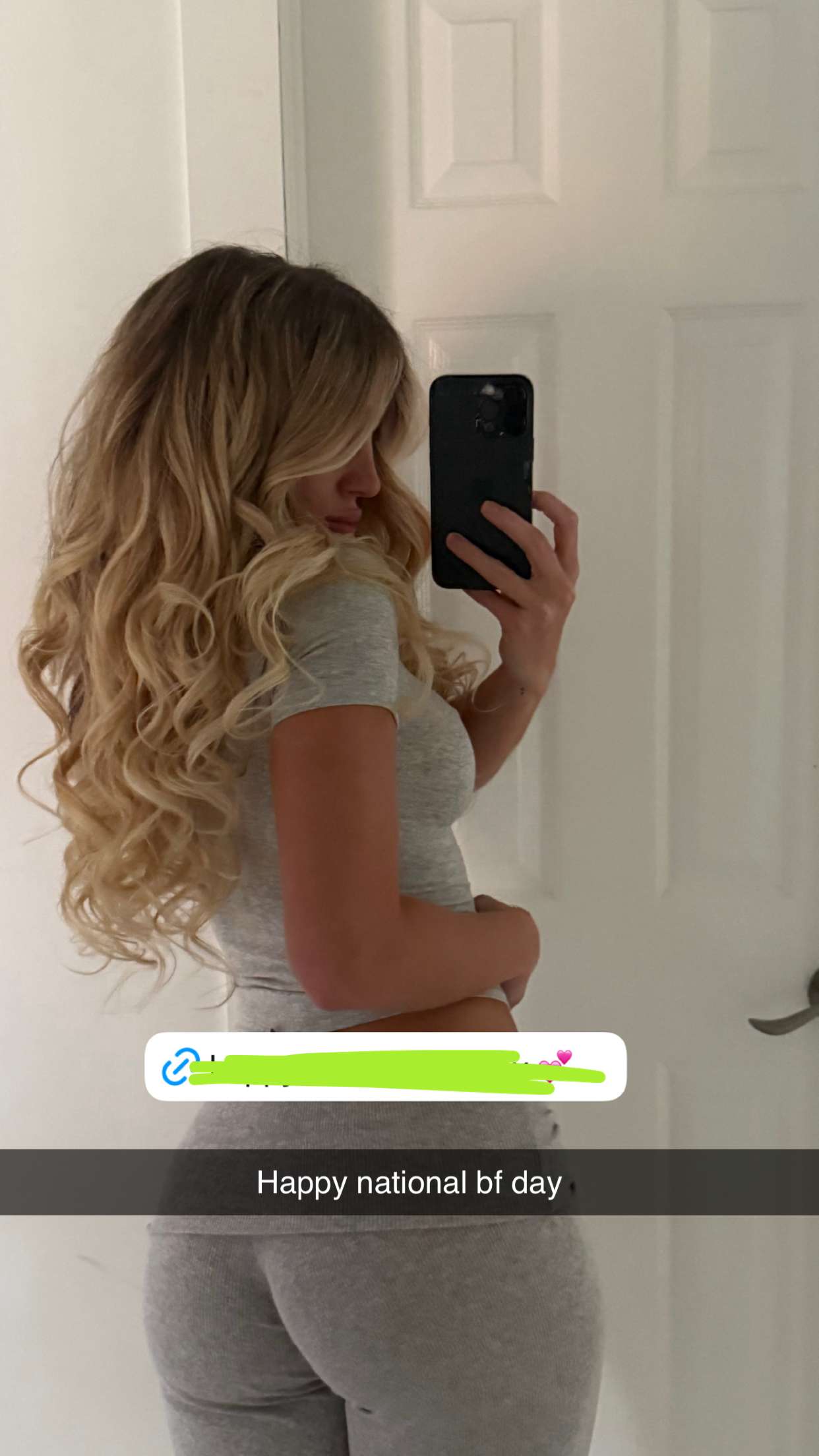 abbyy.irl snapchat image archive image