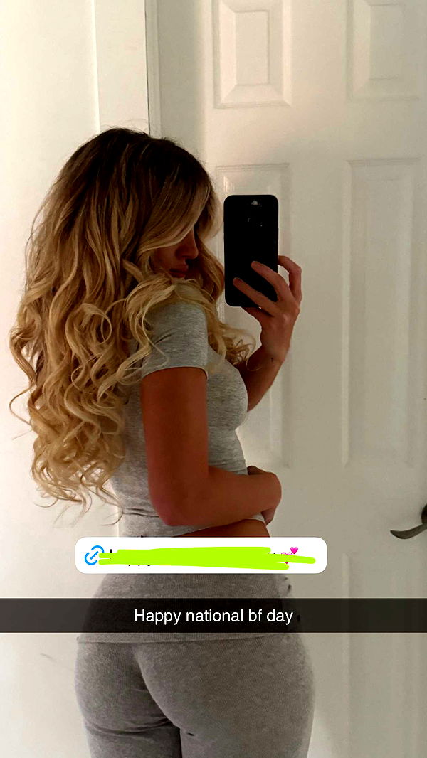 abbyy.irl image ~ Altpins