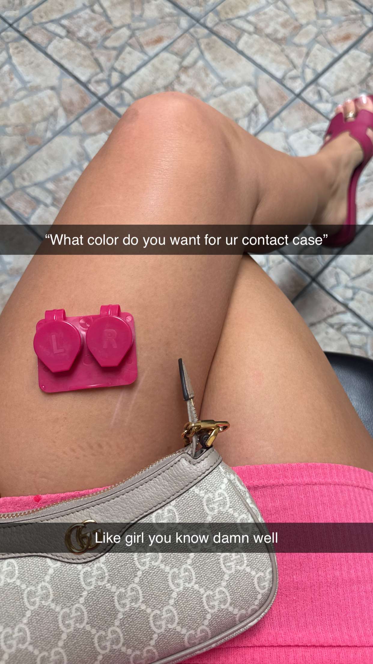 abbyy.irl snapchat image archive image