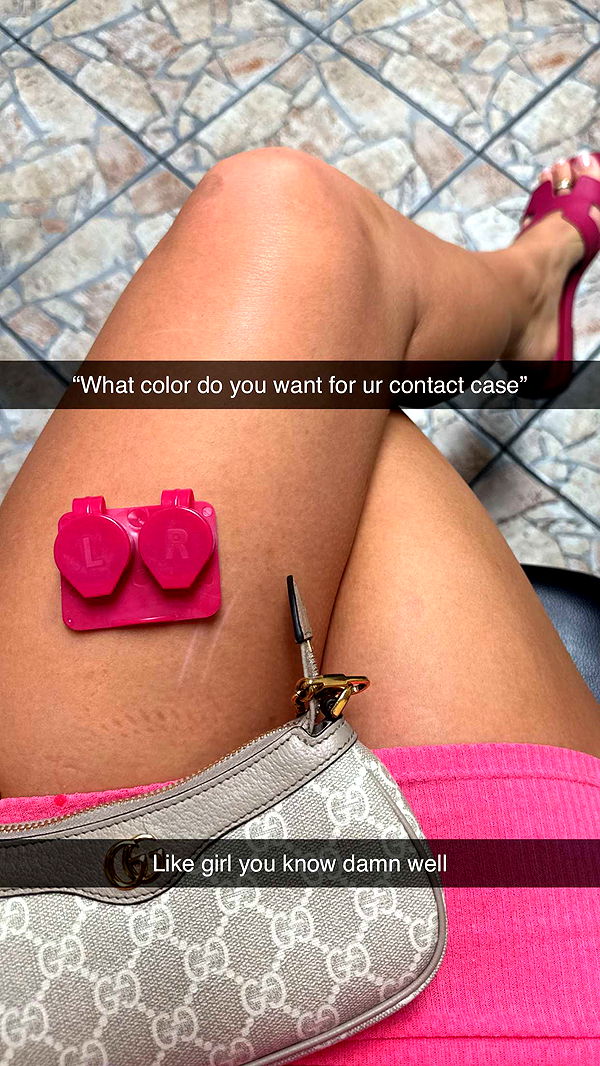 abbyy.irl image ~ Altpins