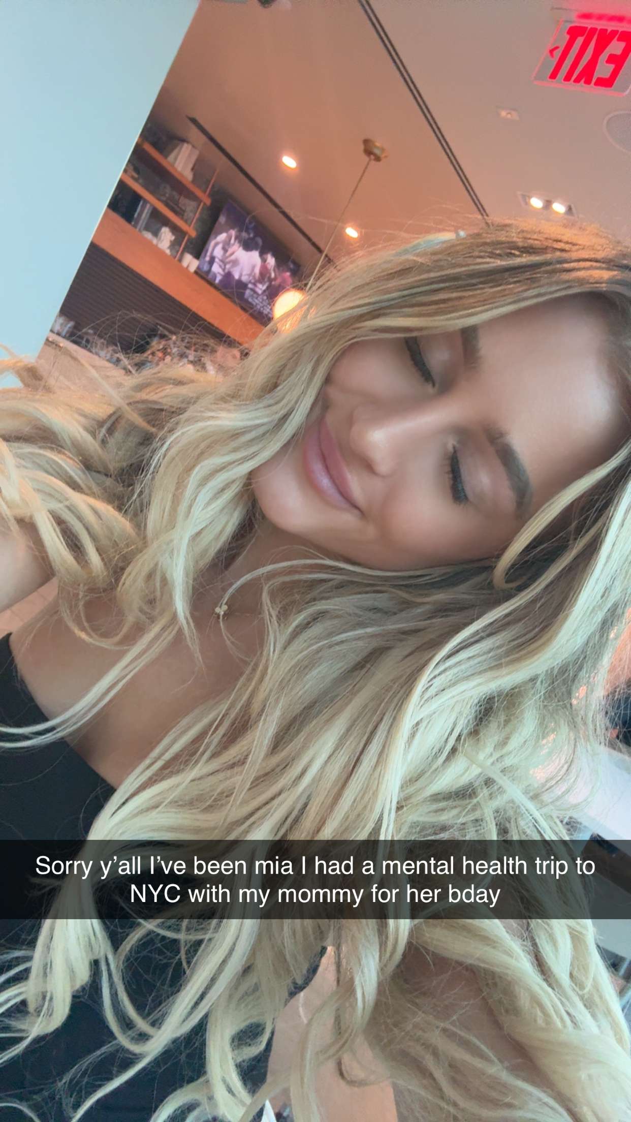 abbyy.irl snapchat image archive image