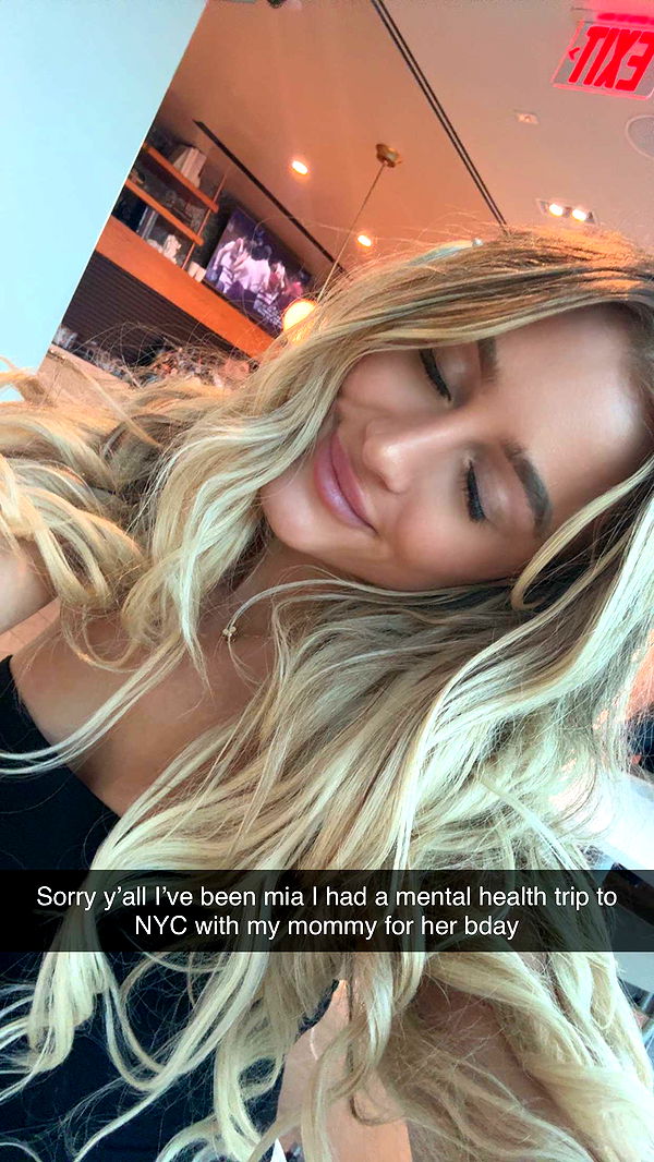 abbyy.irl image ~ Altpins