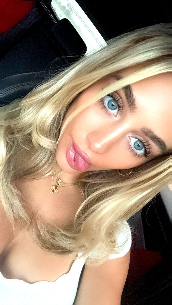 abbyy.irl image ~ Altpins