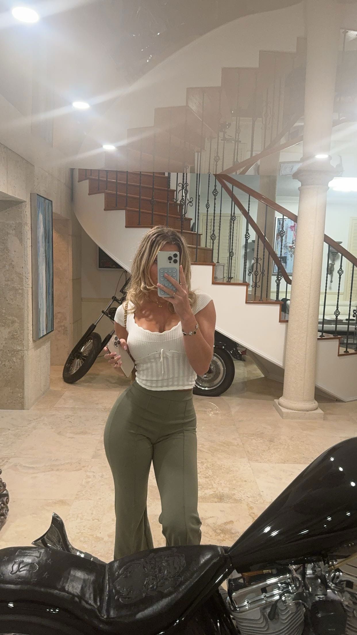 abbyy.irl snapchat image archive image