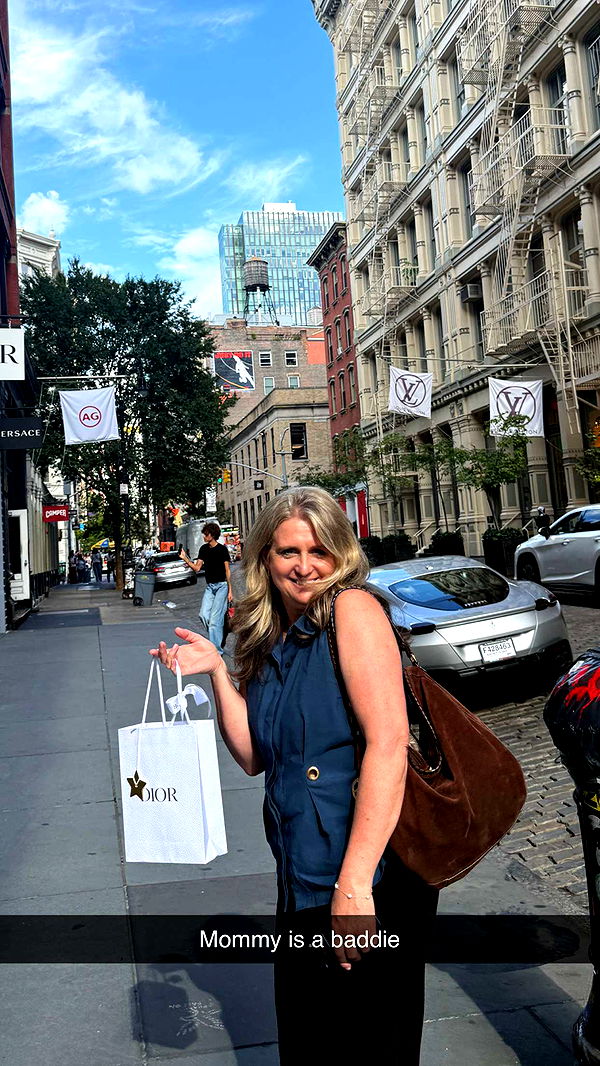 abbyy.irl image ~ Altpins