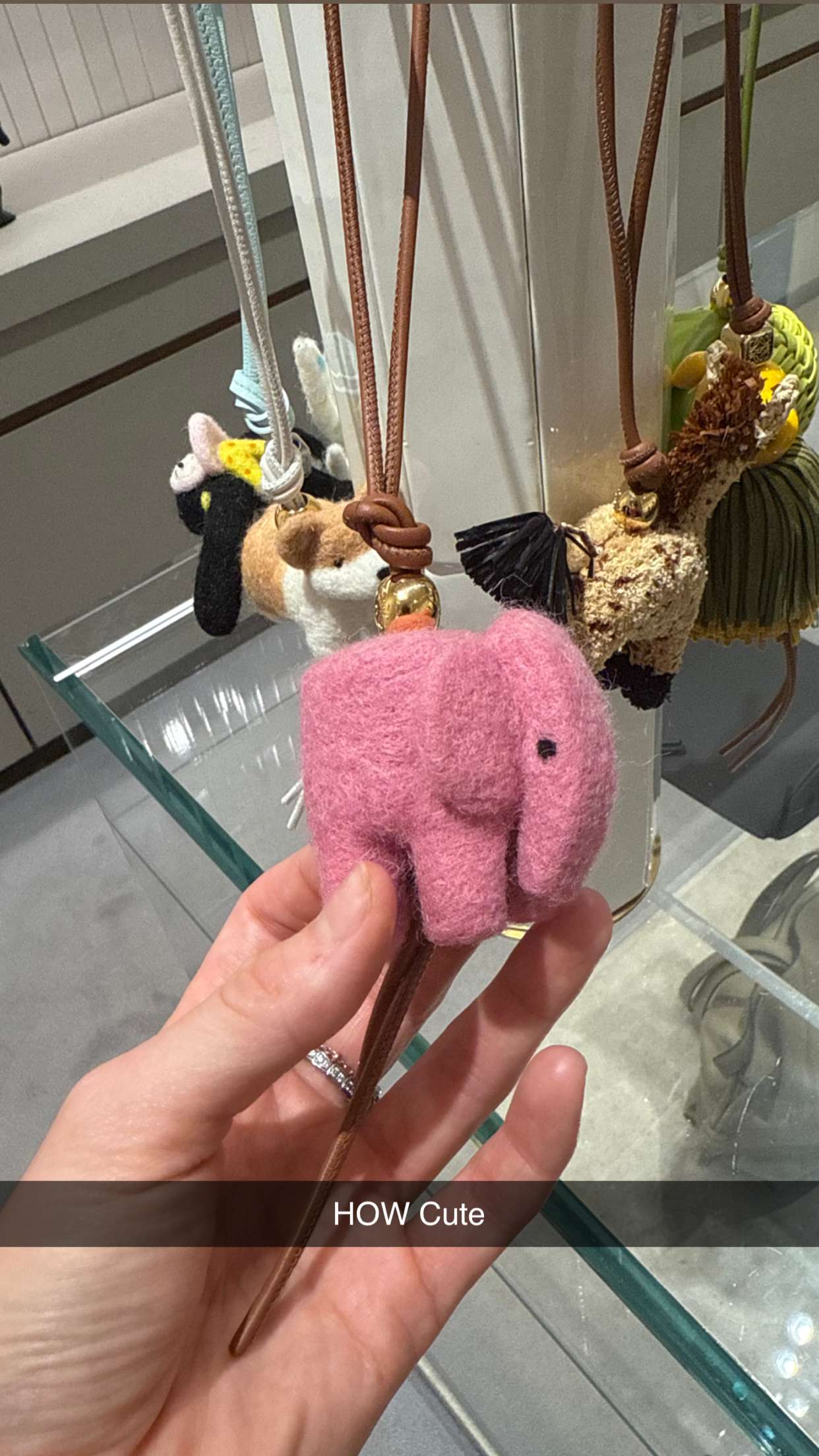 abbyy.irl snapchat image archive image