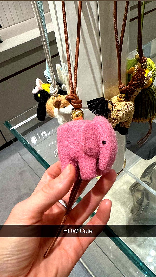 abbyy.irl image ~ Altpins