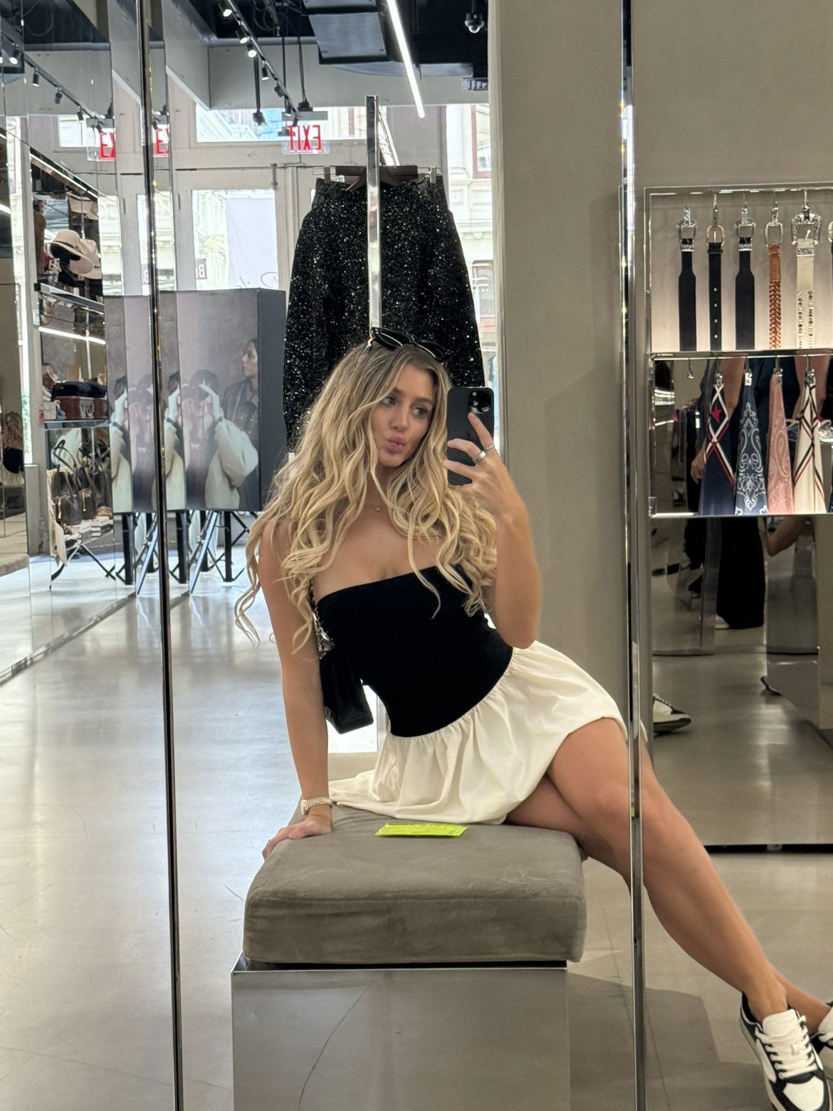 abbyy.irl snapchat image archive image