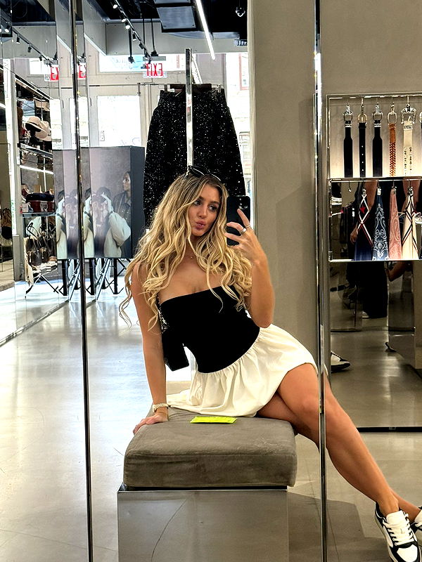 abbyy.irl image ~ Altpins