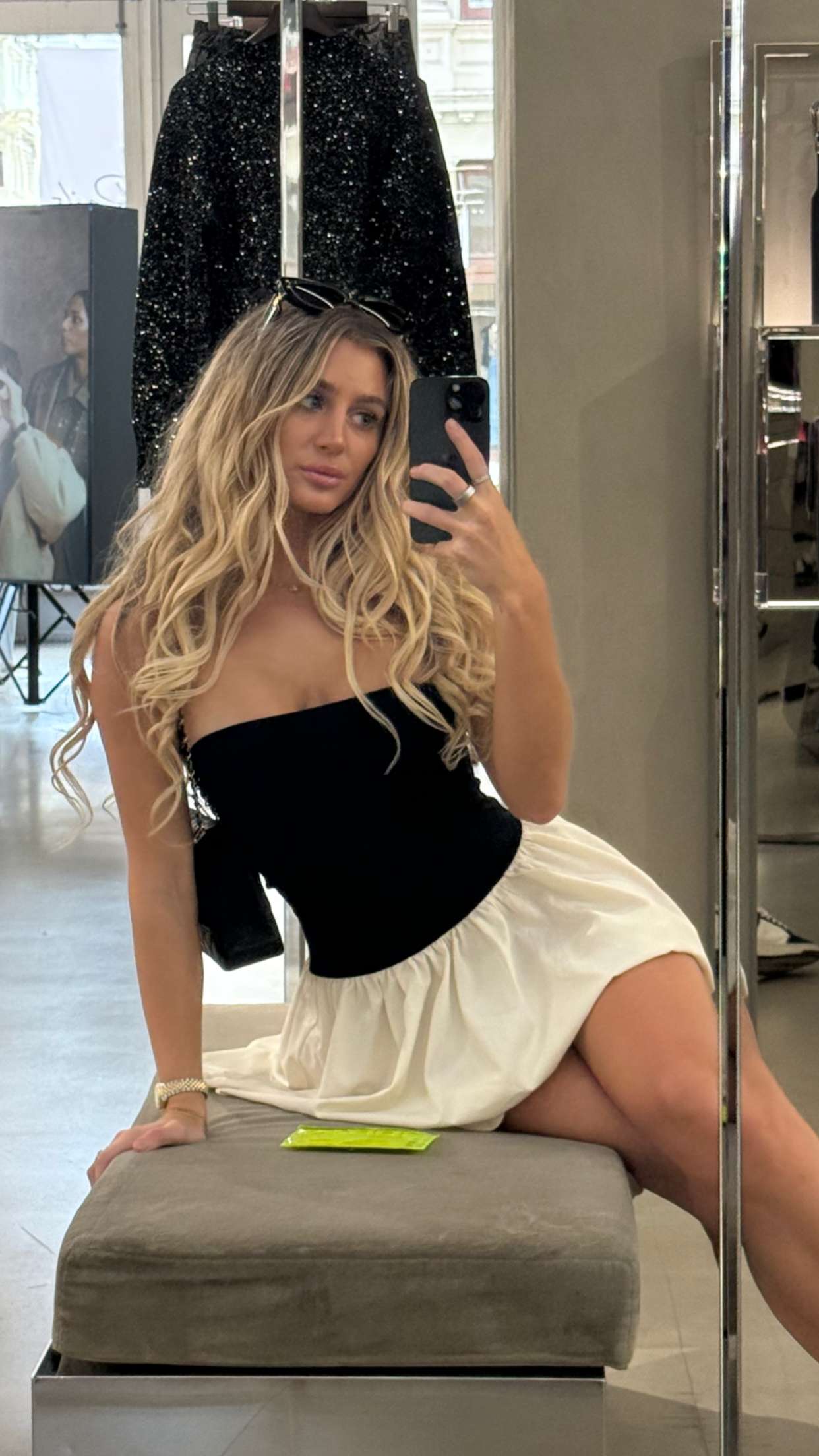 abbyy.irl snapchat image archive image