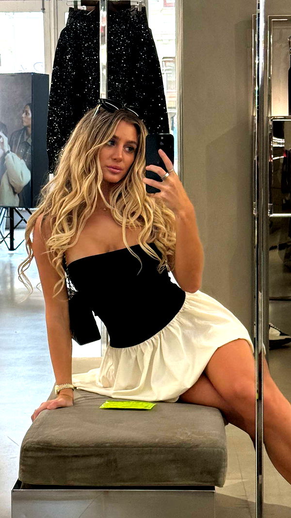 abbyy.irl image ~ Altpins