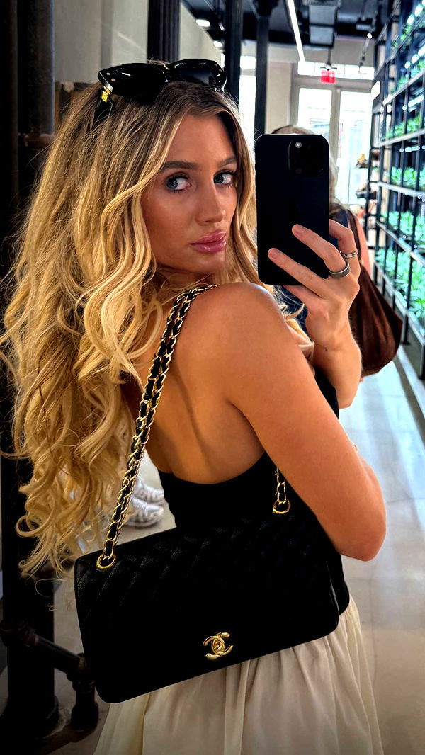 abbyy.irl image ~ Altpins