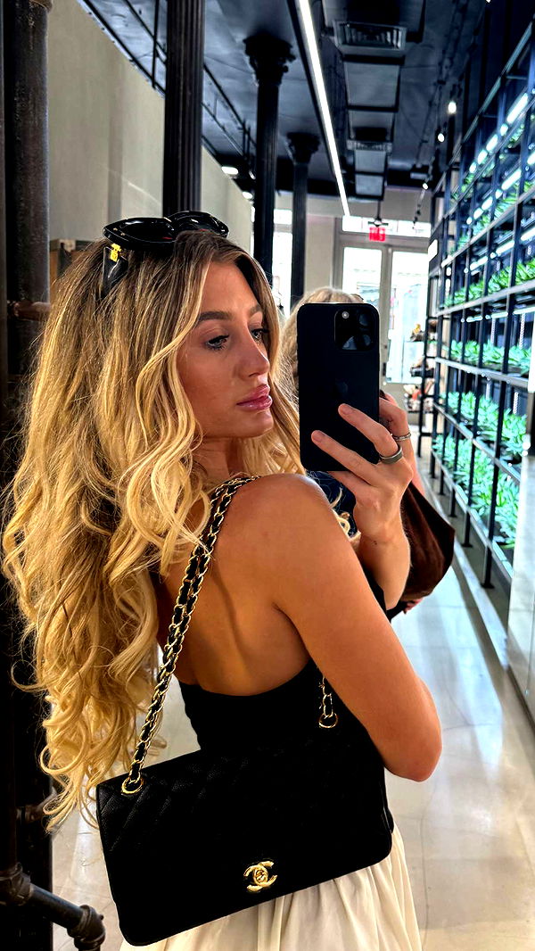 abbyy.irl image ~ Altpins