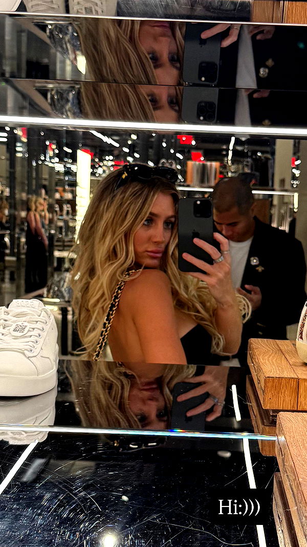 abbyy.irl image ~ Altpins