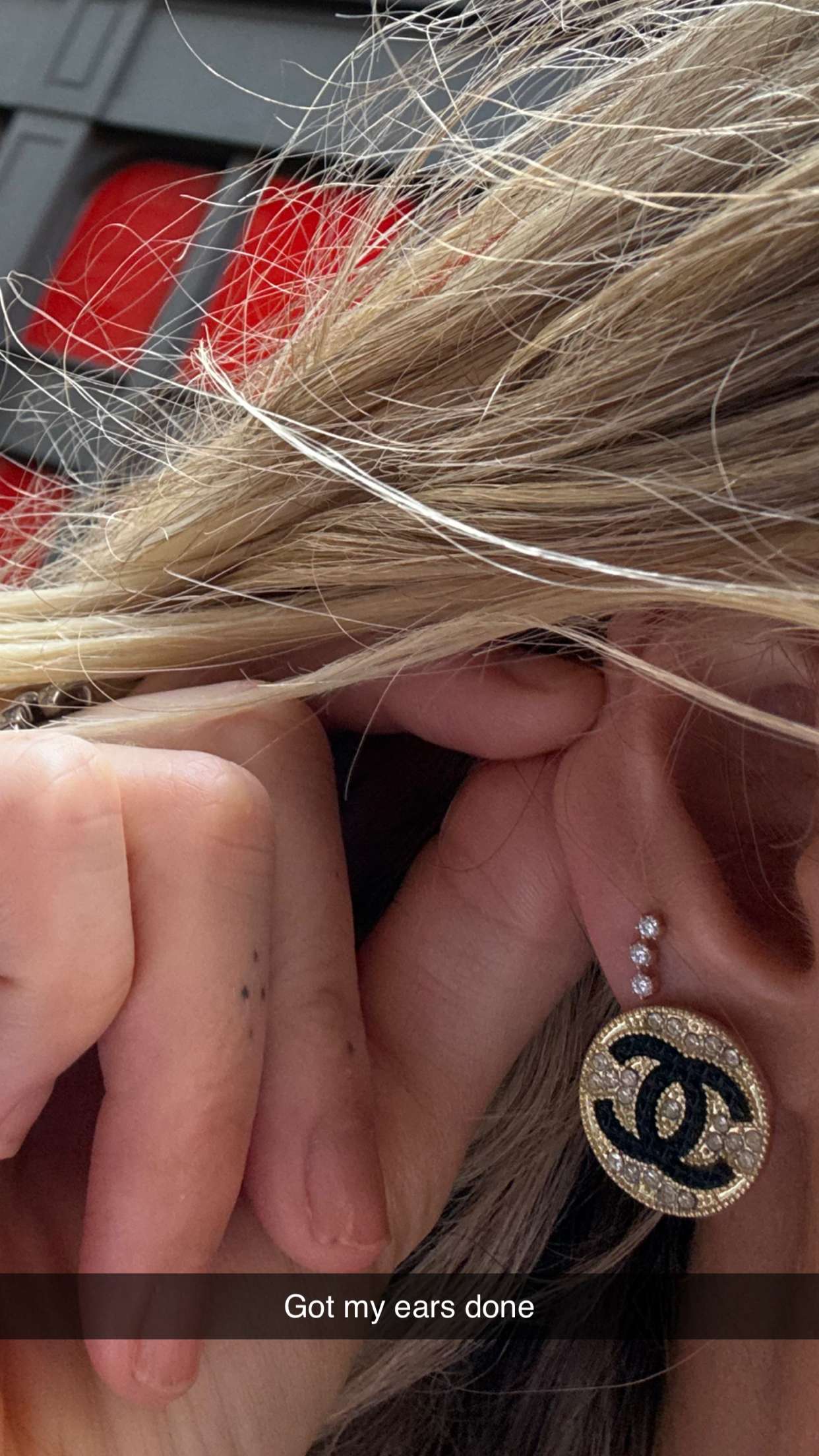 abbyy.irl snapchat image archive image