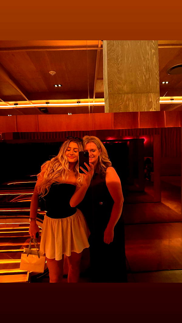 abbyy.irl image ~ Altpins