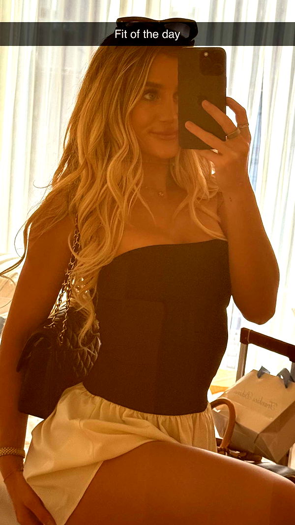 abbyy.irl image ~ Altpins