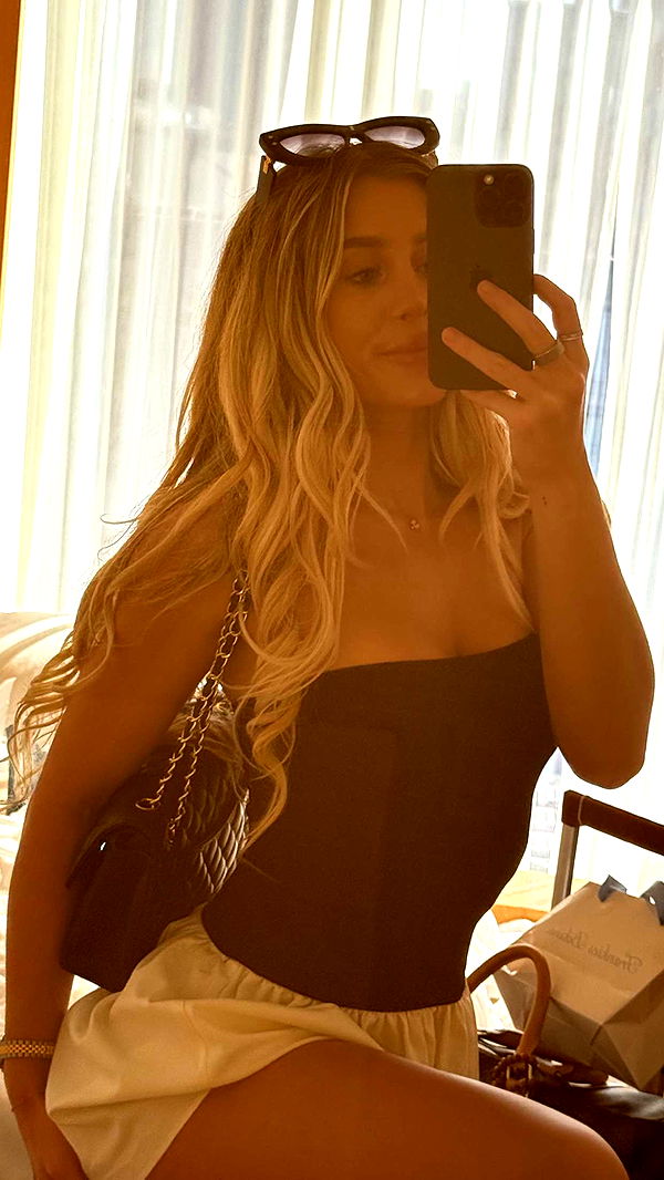 abbyy.irl image ~ Altpins