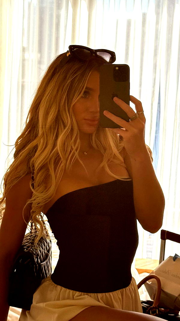 abbyy.irl image ~ Altpins