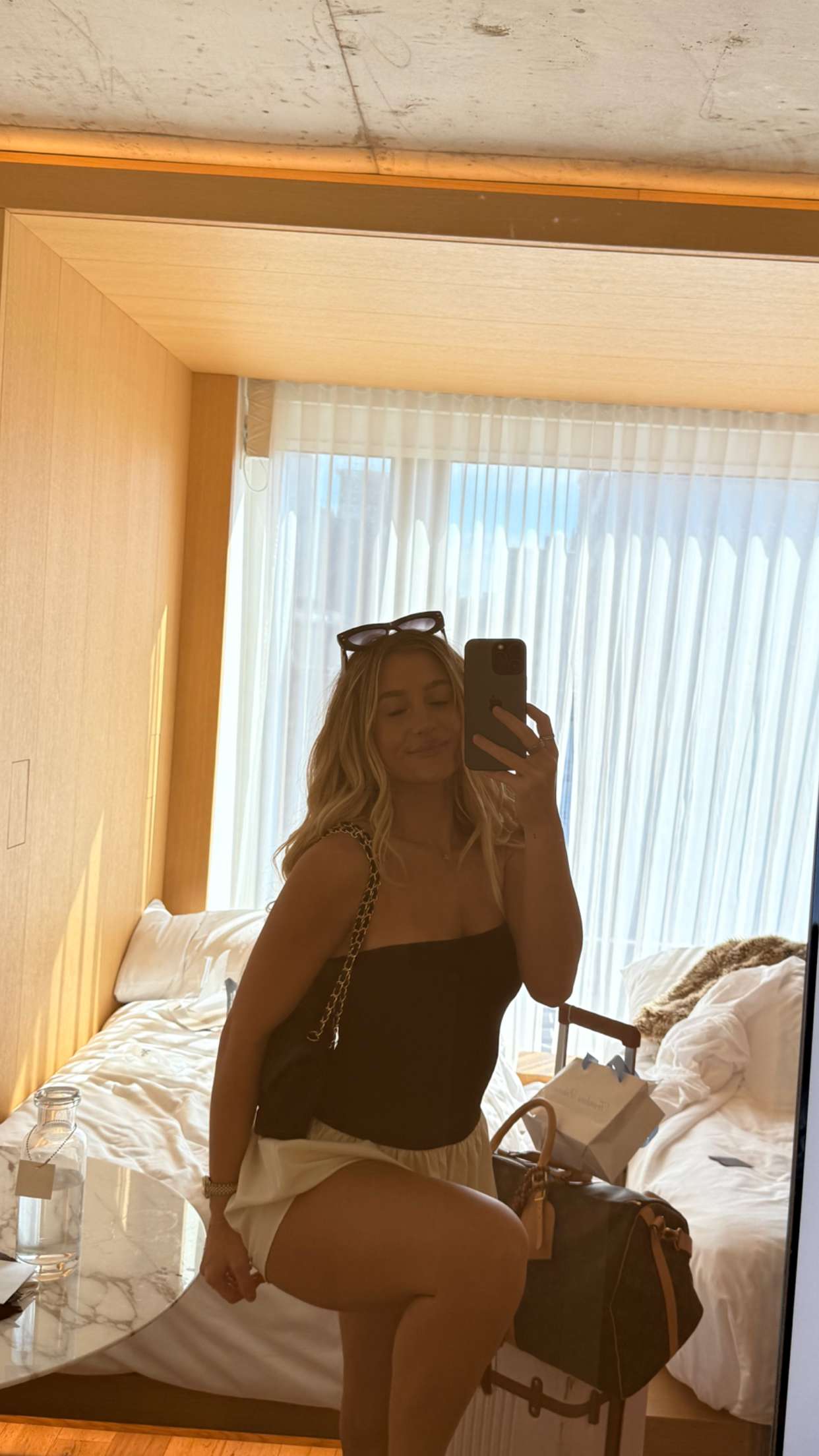 abbyy.irl snapchat image archive image