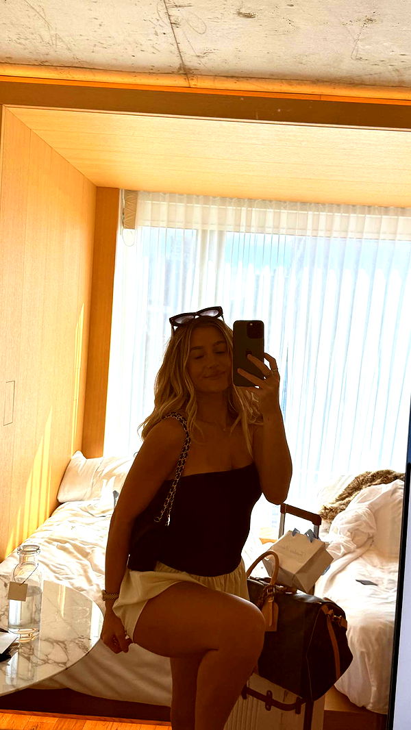 abbyy.irl image ~ Altpins