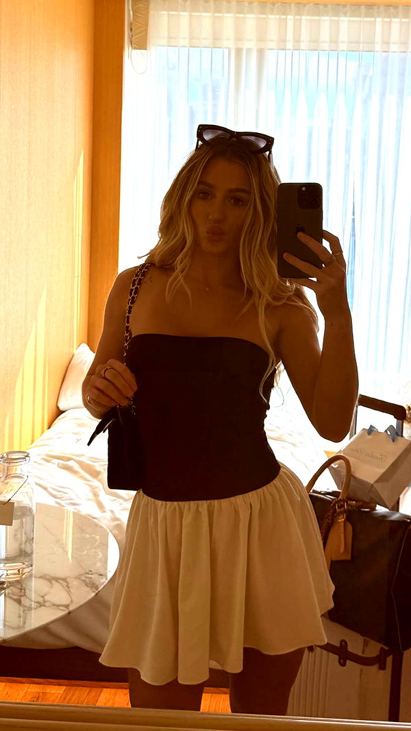 abbyy.irl image ~ Altpins