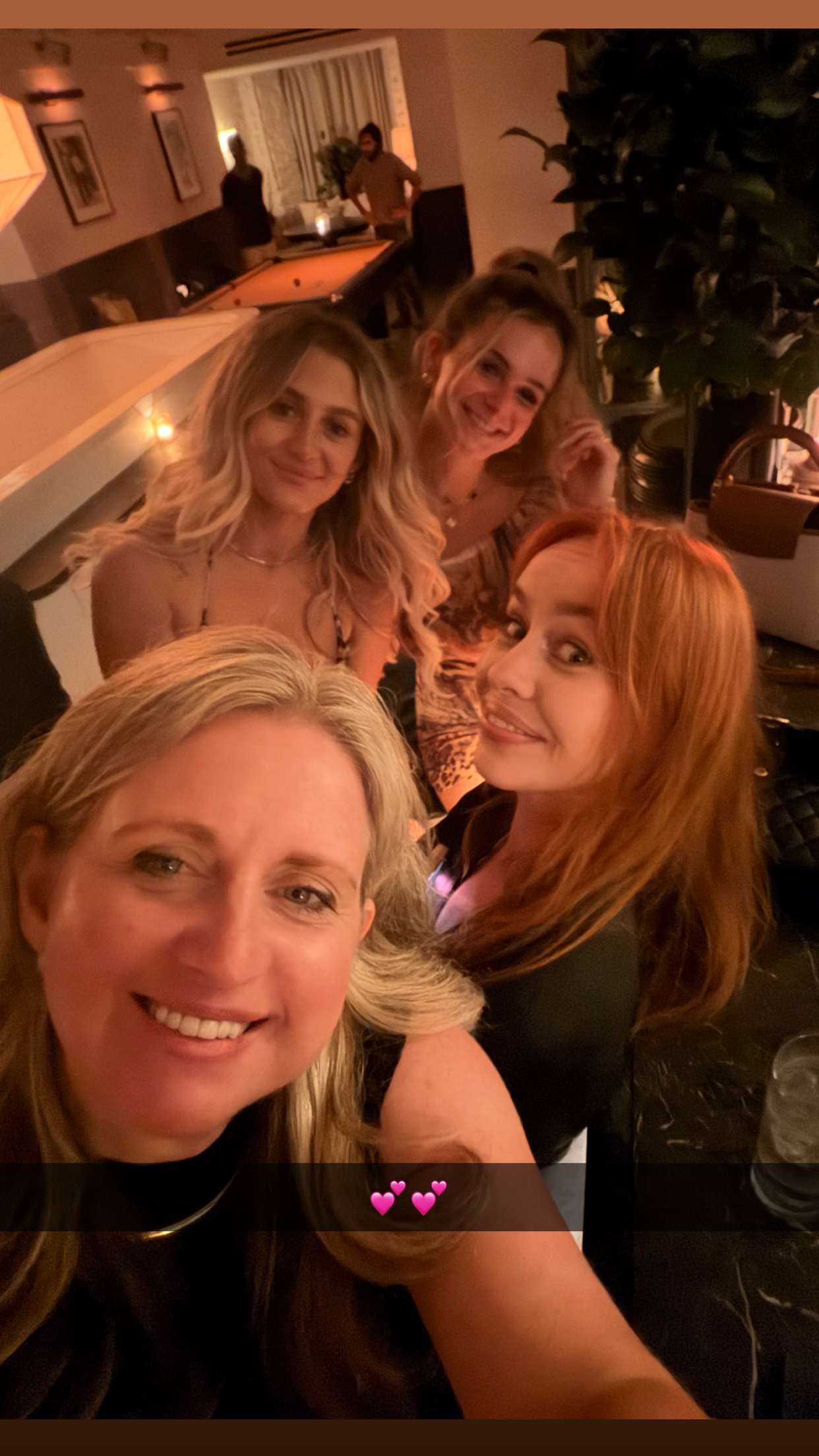 abbyy.irl snapchat image archive image