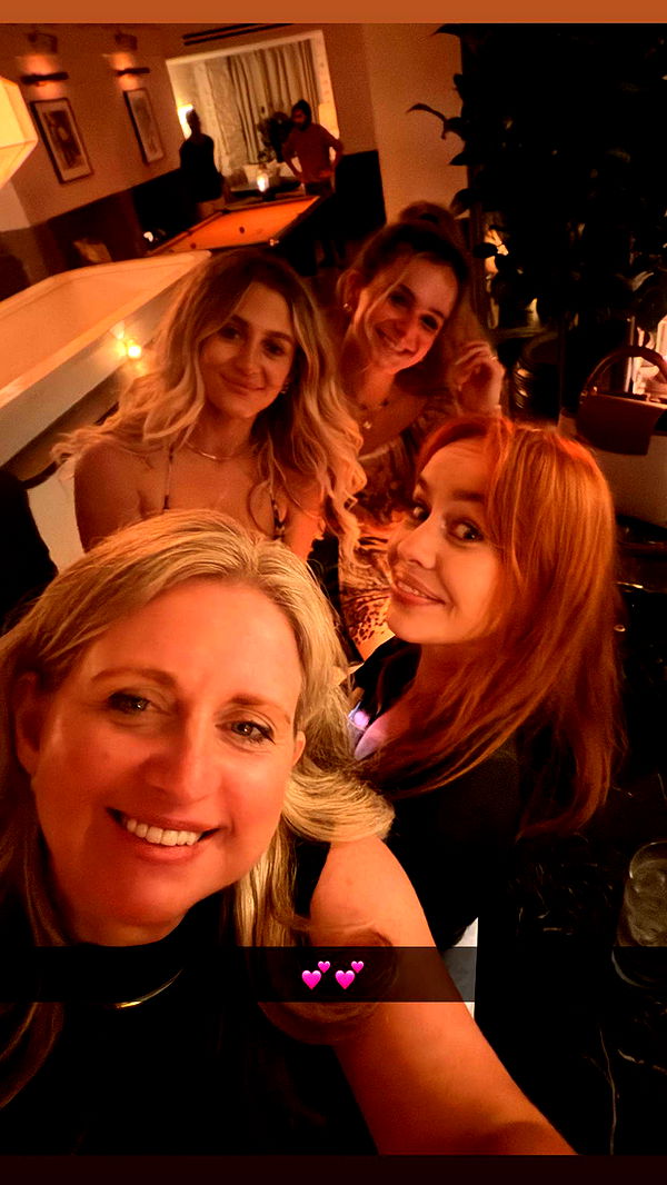 abbyy.irl image ~ Altpins