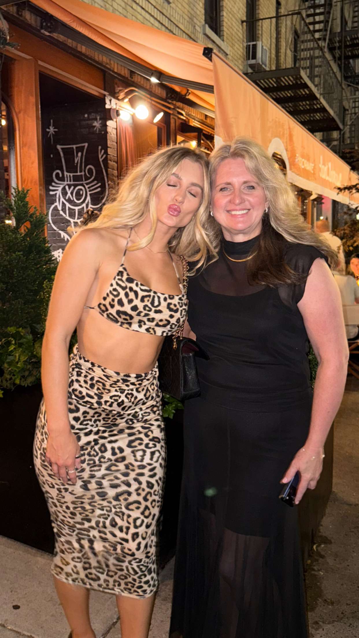 abbyy.irl snapchat image archive image