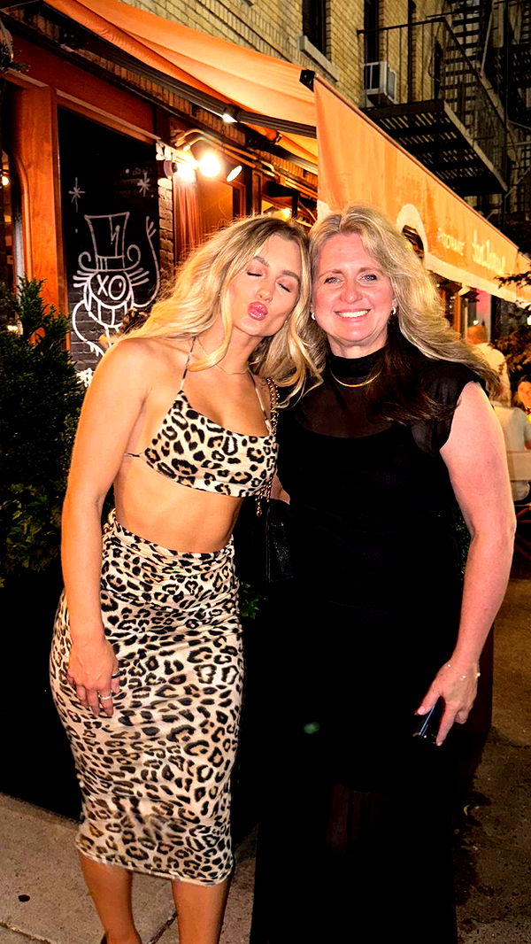 abbyy.irl image ~ Altpins