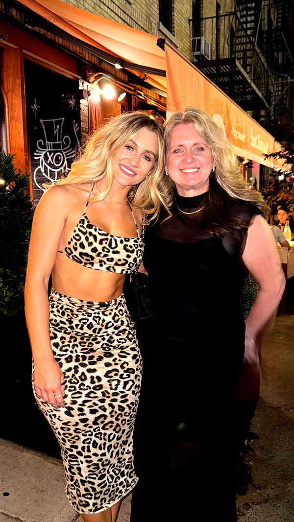 abbyy.irl image ~ Altpins