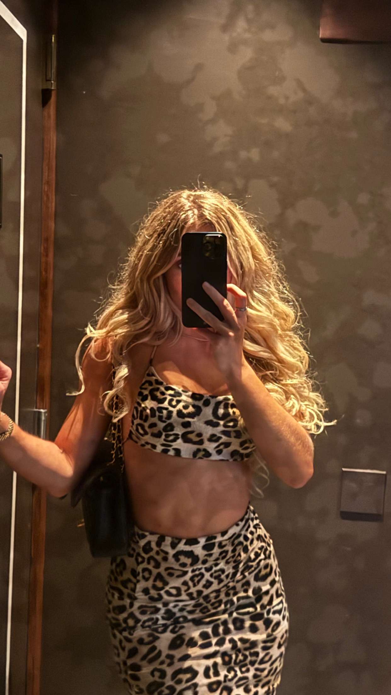 abbyy.irl snapchat image archive image