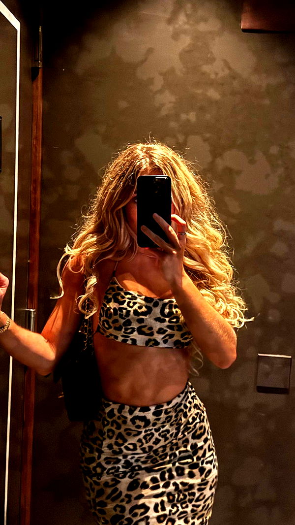 abbyy.irl image ~ Altpins