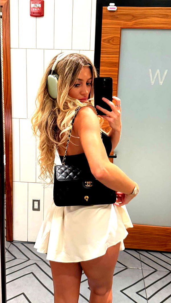 abbyy.irl image ~ Altpins