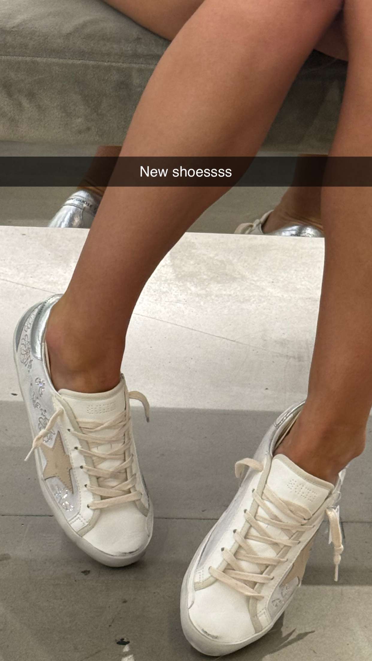 abbyy.irl snapchat image archive image