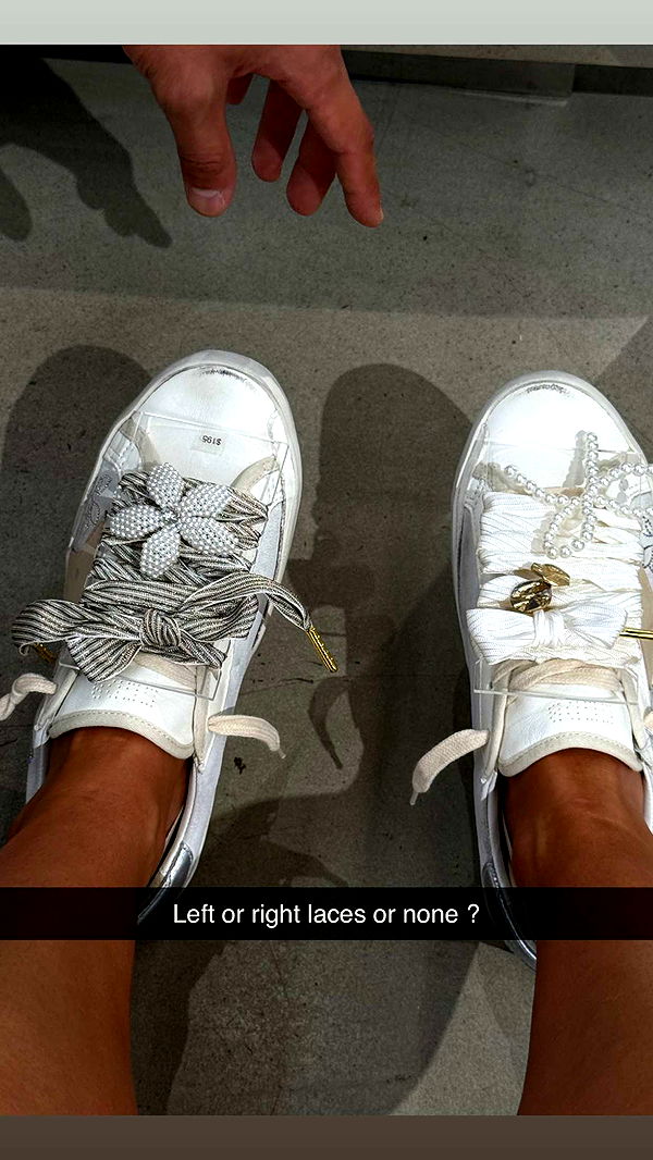 abbyy.irl image ~ Altpins