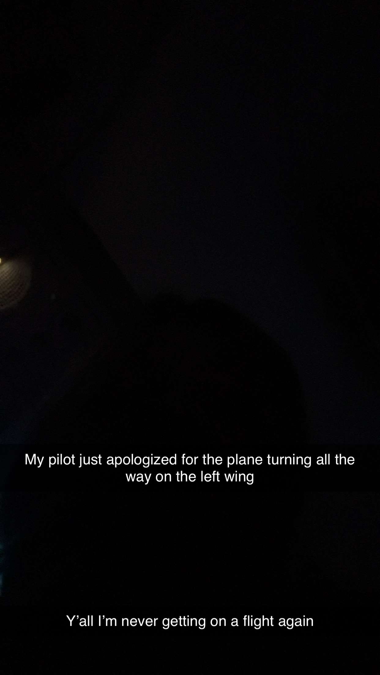 abbyy.irl snapchat image archive image