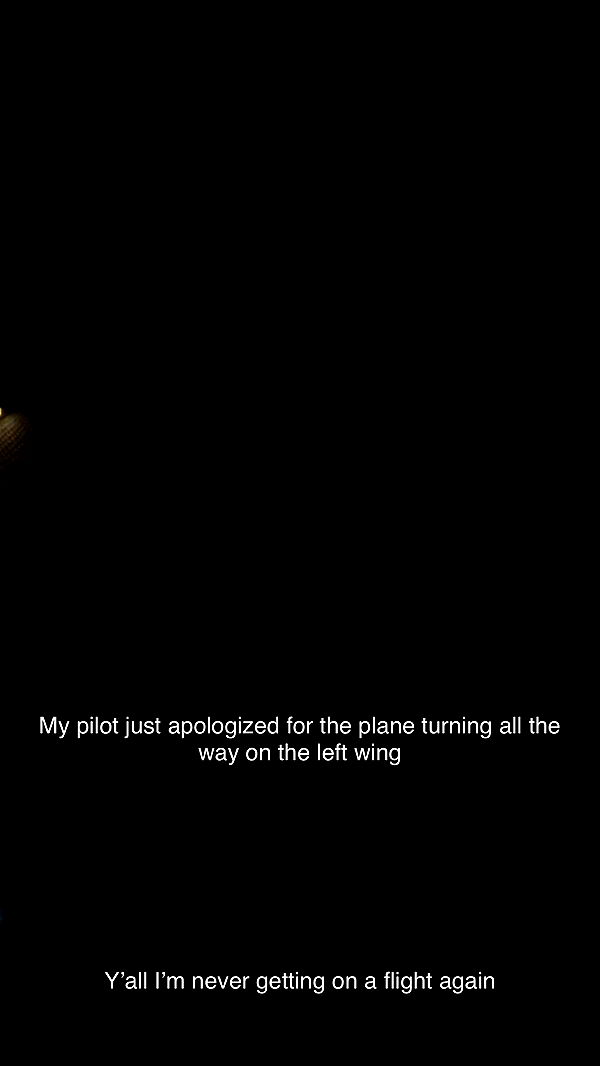 abbyy.irl image ~ Altpins