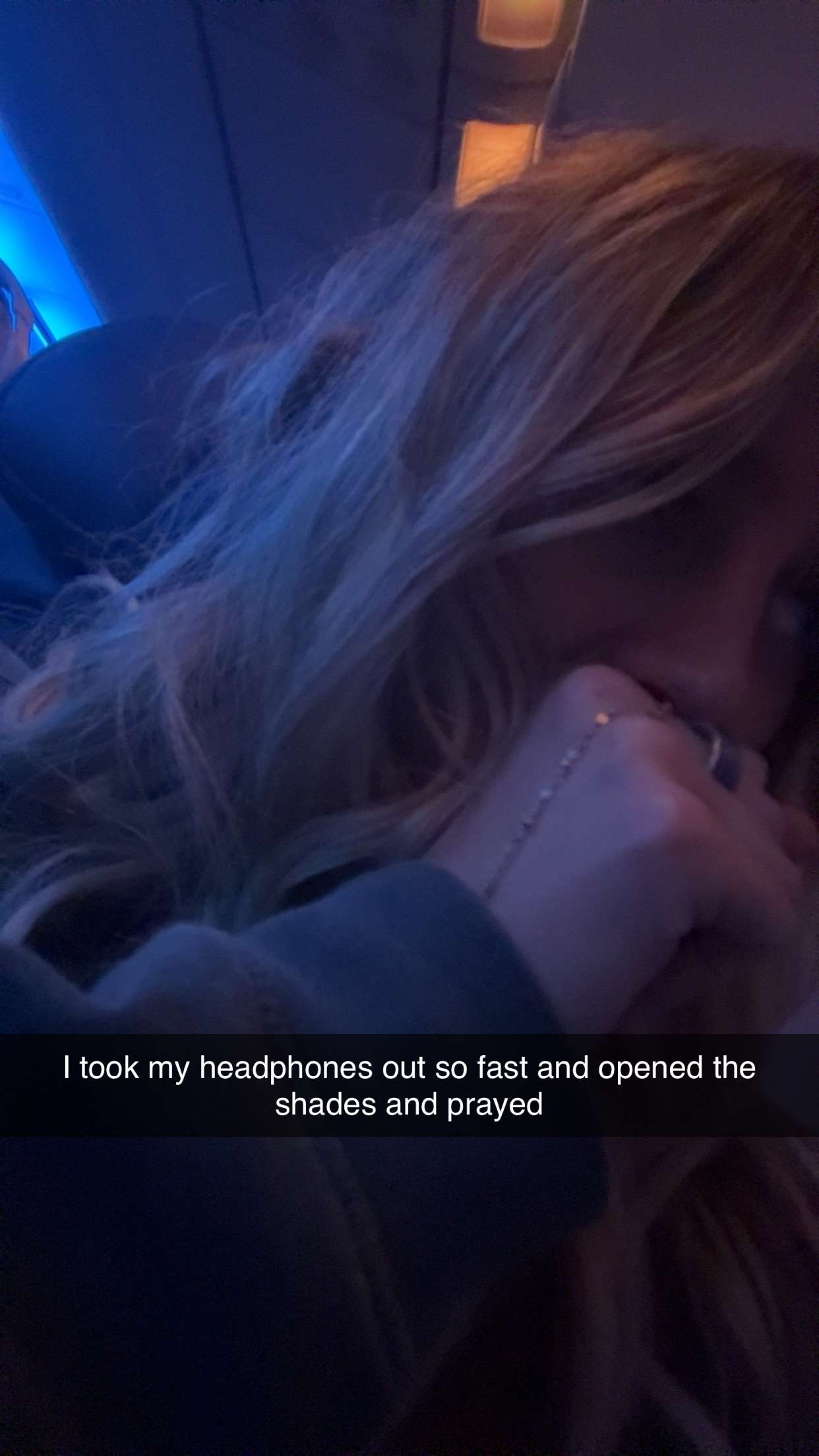 abbyy.irl snapchat image archive image