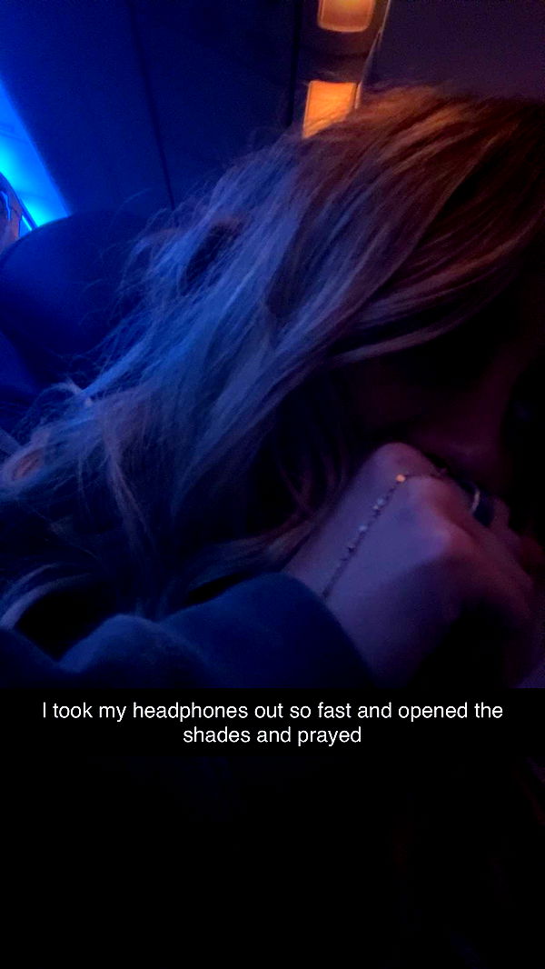 abbyy.irl image ~ Altpins