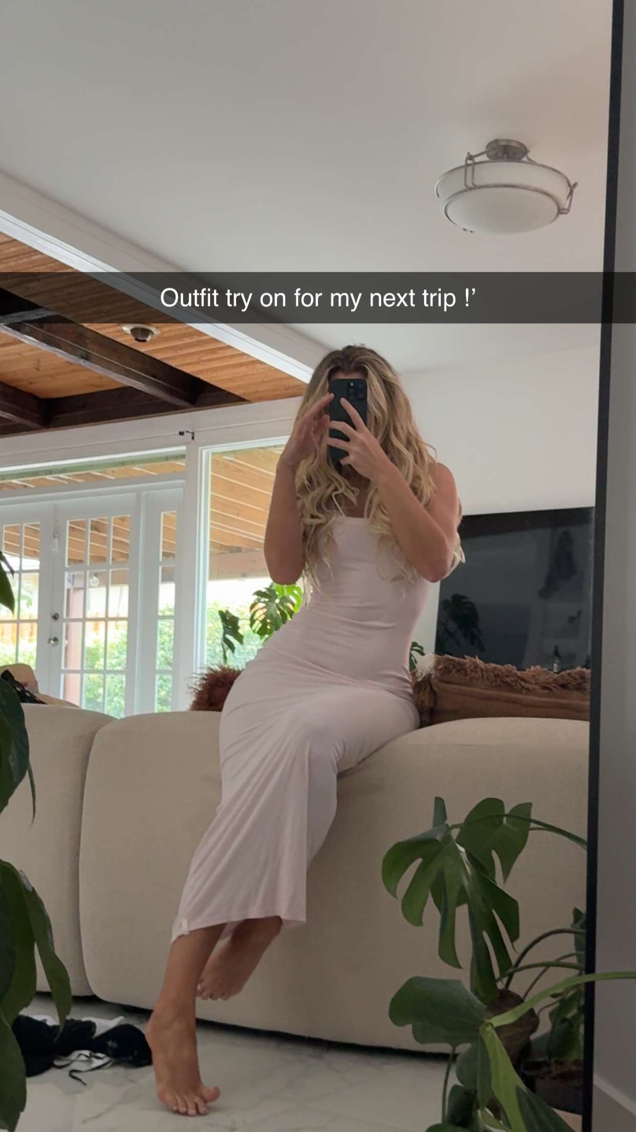 abbyy.irl snapchat image archive image