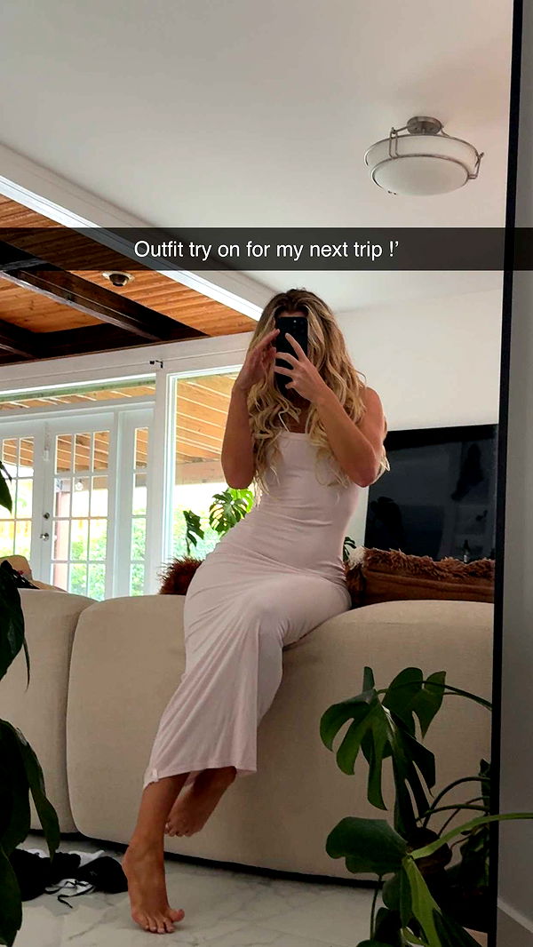 abbyy.irl image ~ Altpins