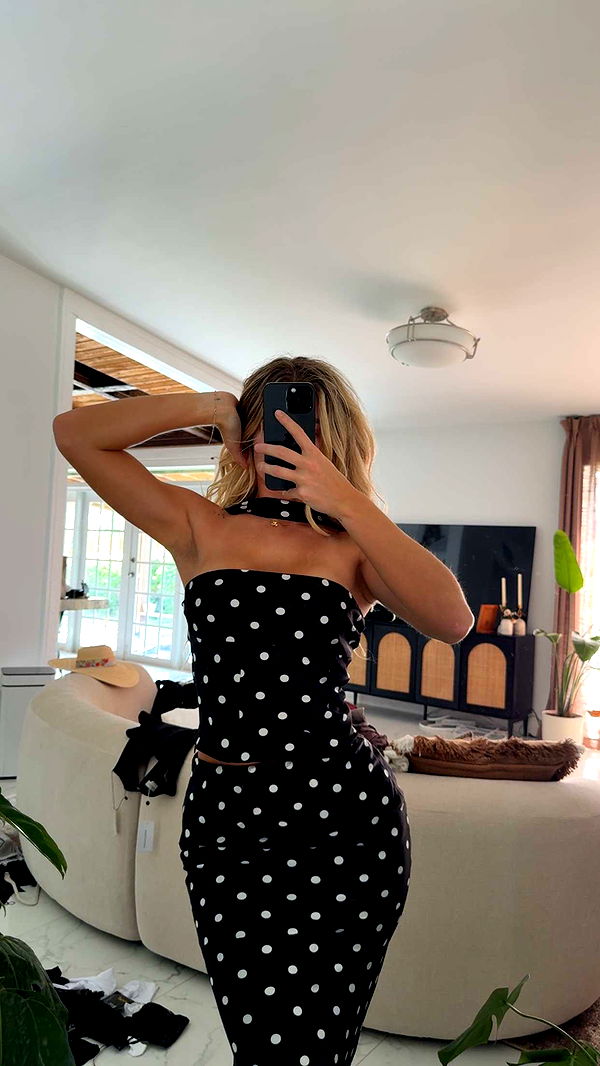 abbyy.irl image ~ Altpins