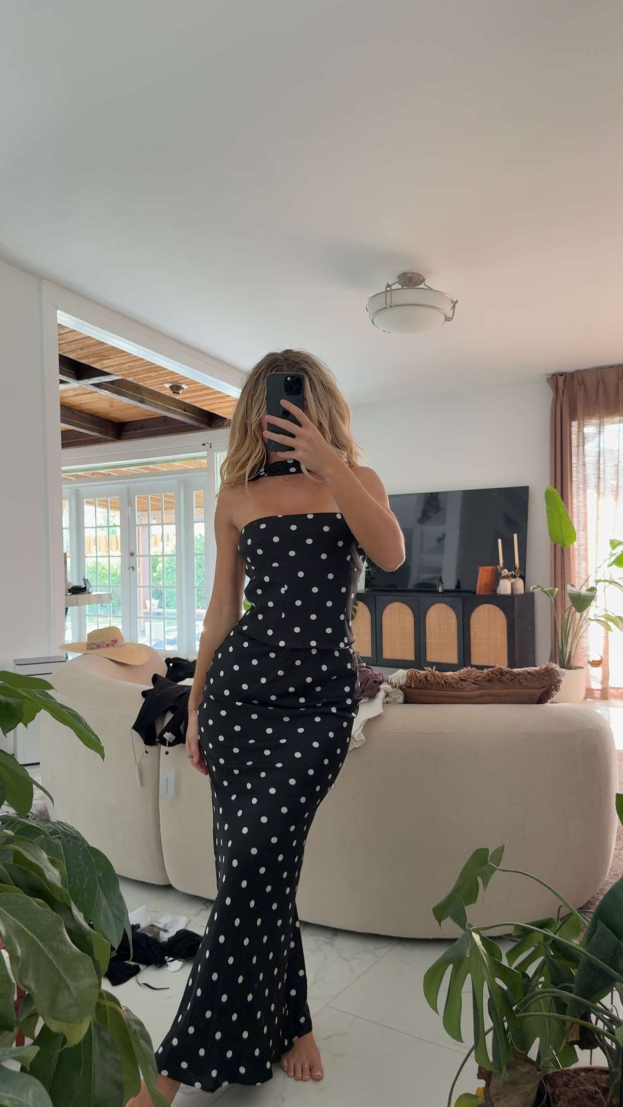 abbyy.irl snapchat image archive image