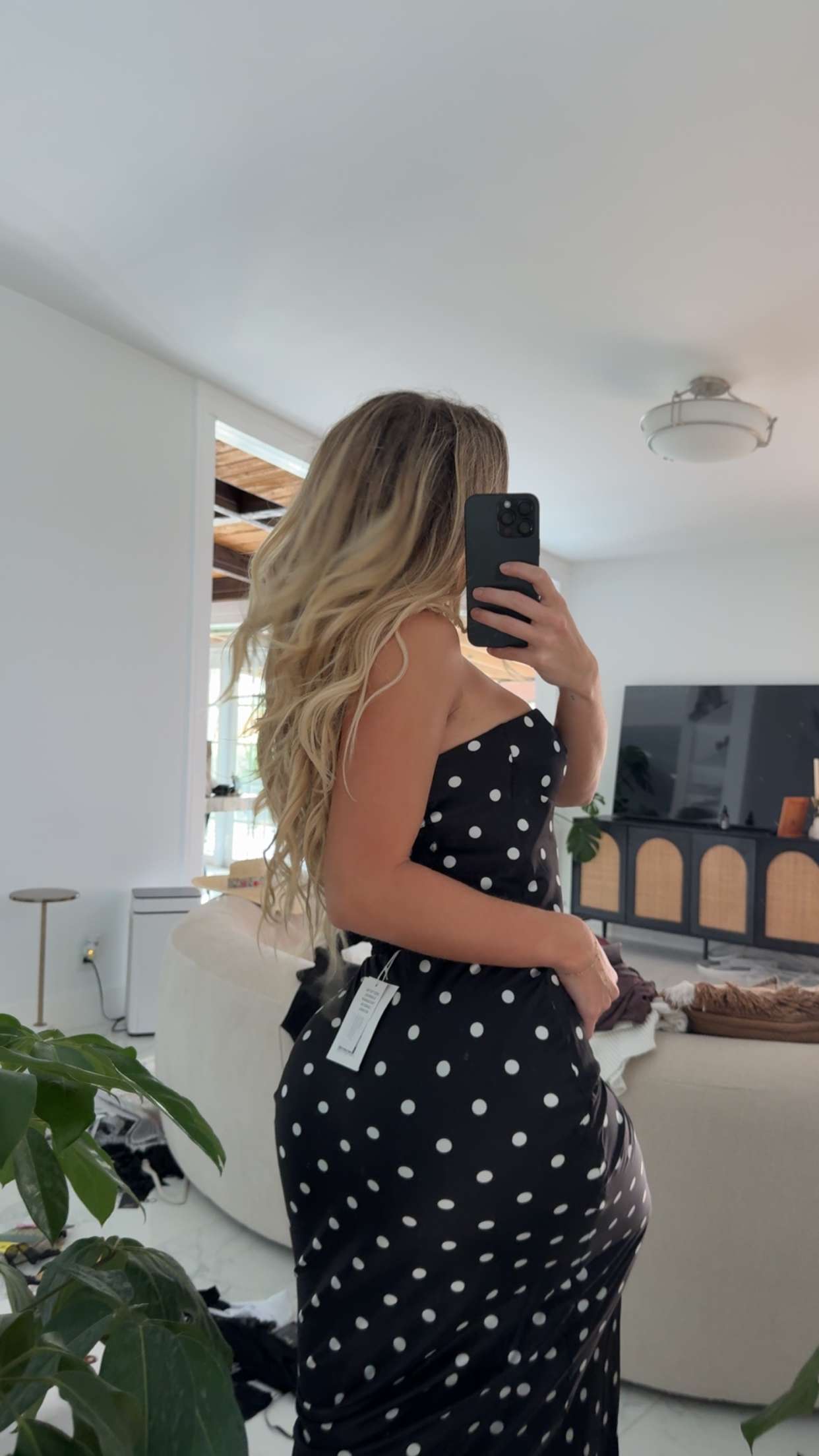 abbyy.irl snapchat image archive image