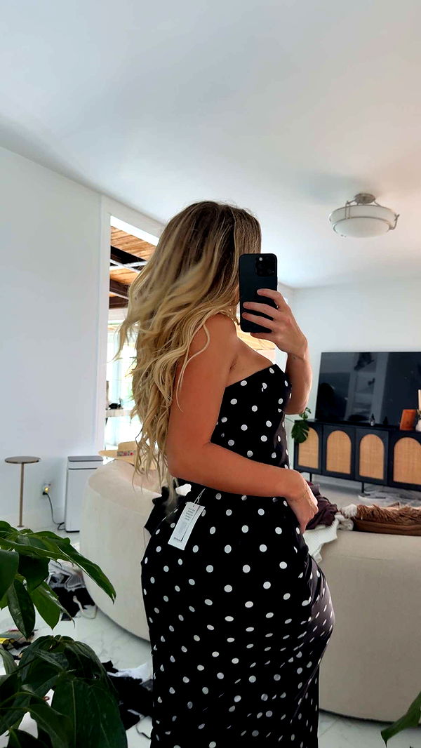 abbyy.irl image ~ Altpins